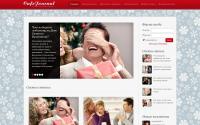 cafejournal.ru