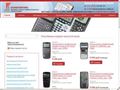 calculators-online.ru