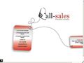 call-sales.ru
