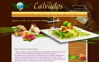 calvadoscafe.ru