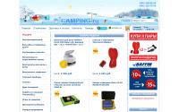 camping.ru