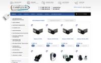 camplus.ru