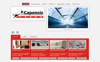 capensis.ru