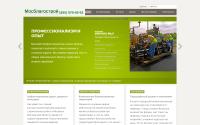 capital-as.ru