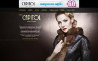 capitolgroup.ru