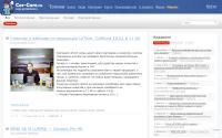 car-care.ru