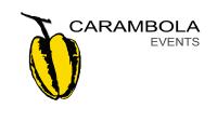 carambolaevents.ru