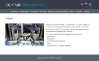 card-technology.ee