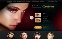 careprost-spb.ru