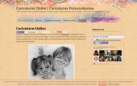 caricaturascom.es