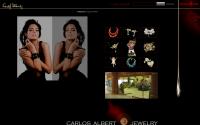 carlosalbert.ru