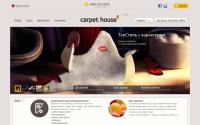 carpethouse.ru