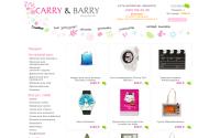 carrybarry.ru