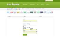 cars-scanner.com