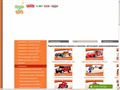 cars.shopntoys.ru