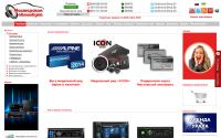 carsound.ua