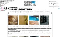 casadegarcia.ru