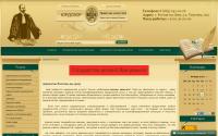 cashbee.ru