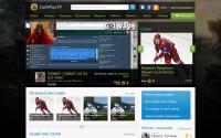 cashplay.tv