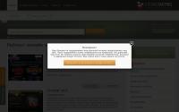 casino-rating.org