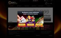 casino.com