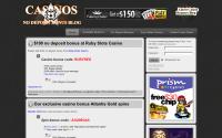 casinosnodepositbonuses.com