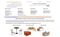 catalog-mebel.ru