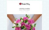 catalog-svadba.com