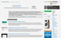 catalogr.ru