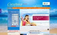 cataluna-tour.ru