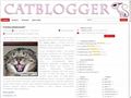 catblogger.ru