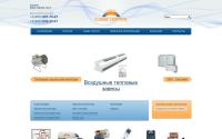 cc-online.ru