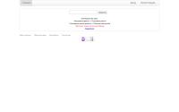 ccfile.ru
