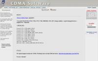 cdma-ware.com