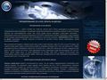 cdmake.ru