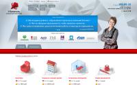 ce-na.ru