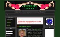 celebrity-foto.ru