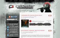 celldweller-zone.ru