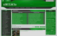 cemi.clan.su