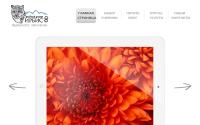 center-irbis.ru