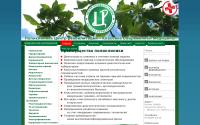 center-reabilitation.ru
