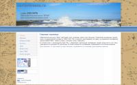 centerbreeze.ru