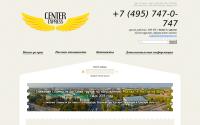 centerexpress.ru