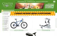 centersporta.ru