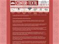 centertextil.ru