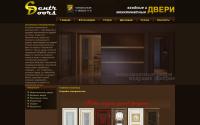 centr-doors.ru