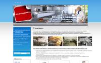 centr-oborudovaniya.ru