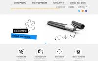 centrkadrov.com