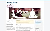 centryogi.com