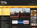 century21-star.ru